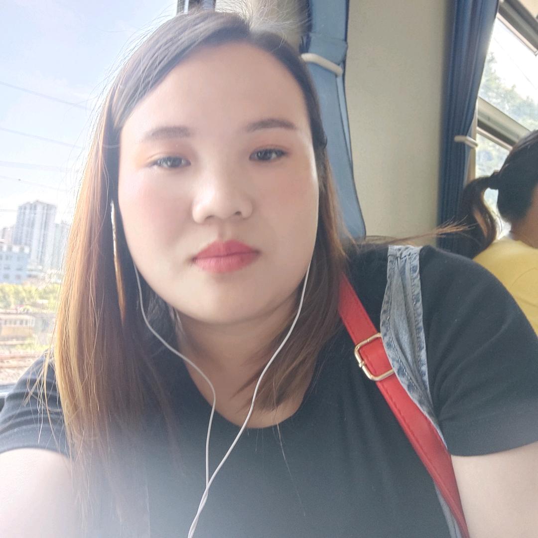 玩暧昧     ～你不配