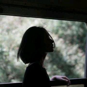 三佯幵泰нoнo..