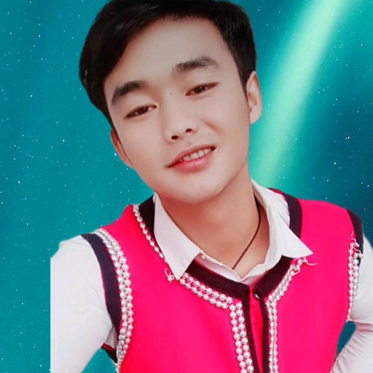 သၢႆꩡႂ်ႁၵ်ႉၵိုမ်း