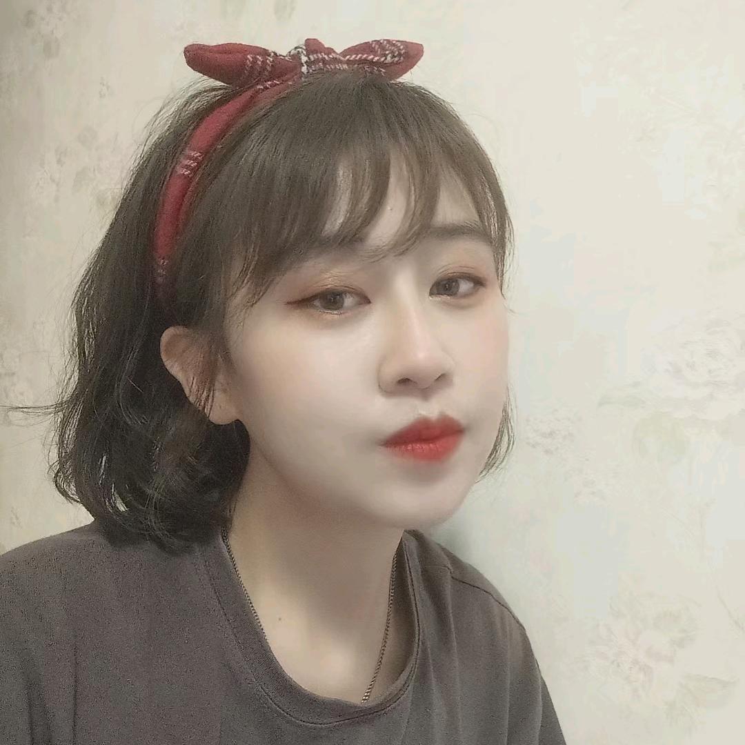 田转转