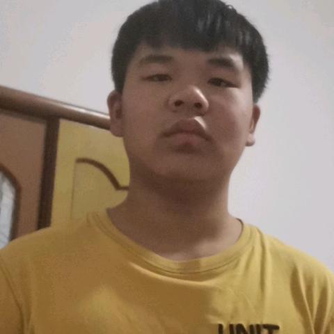 阿旺哥