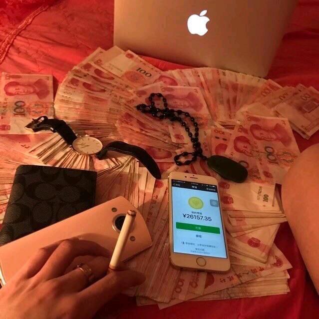 BBA专修工厂