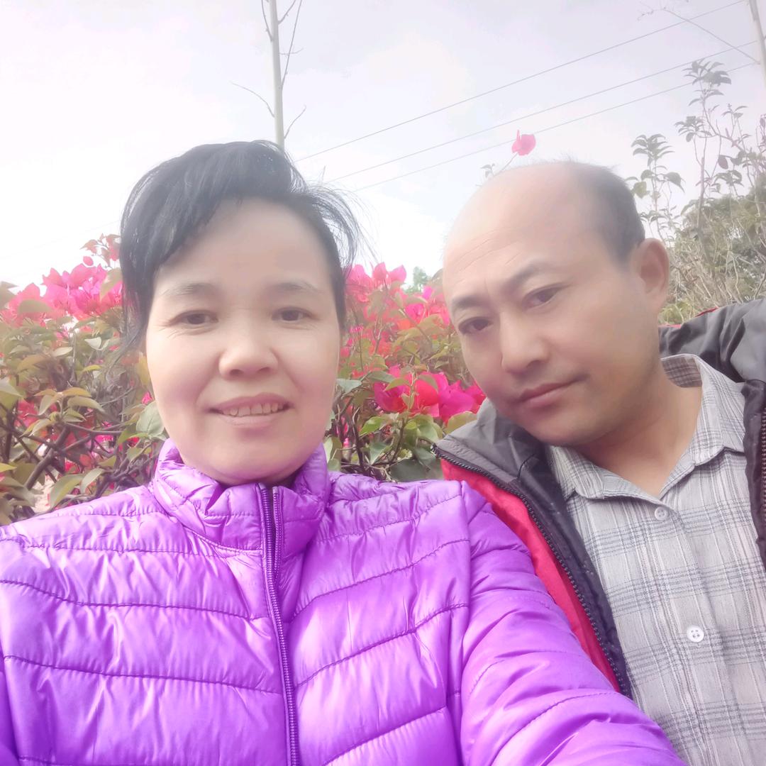 廖長征