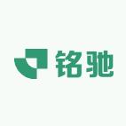 铭驰精选