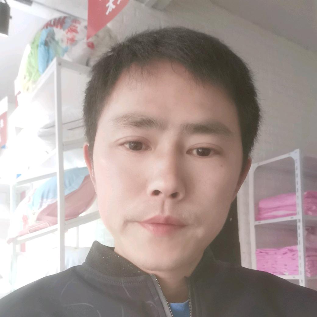 益被子家纺  许氏家纺店