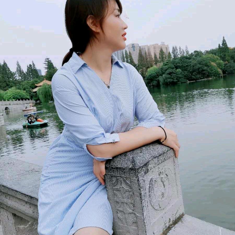 锐锐