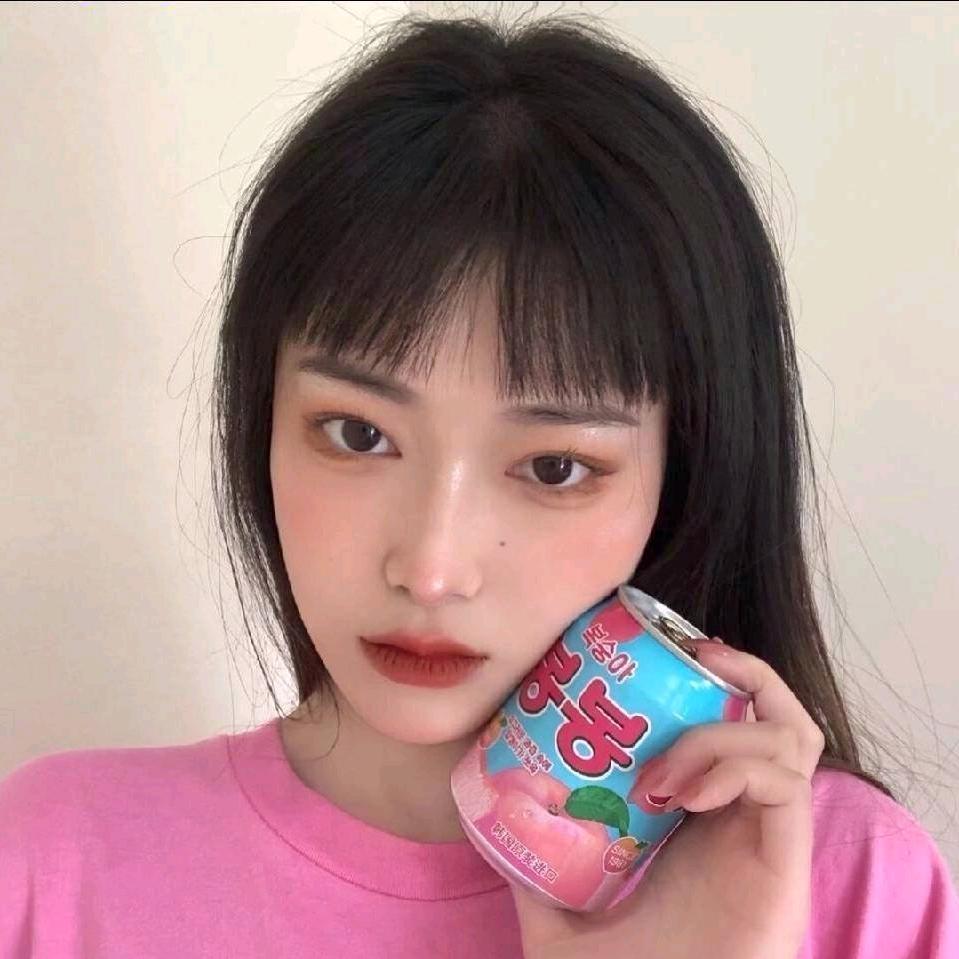 听到了吗