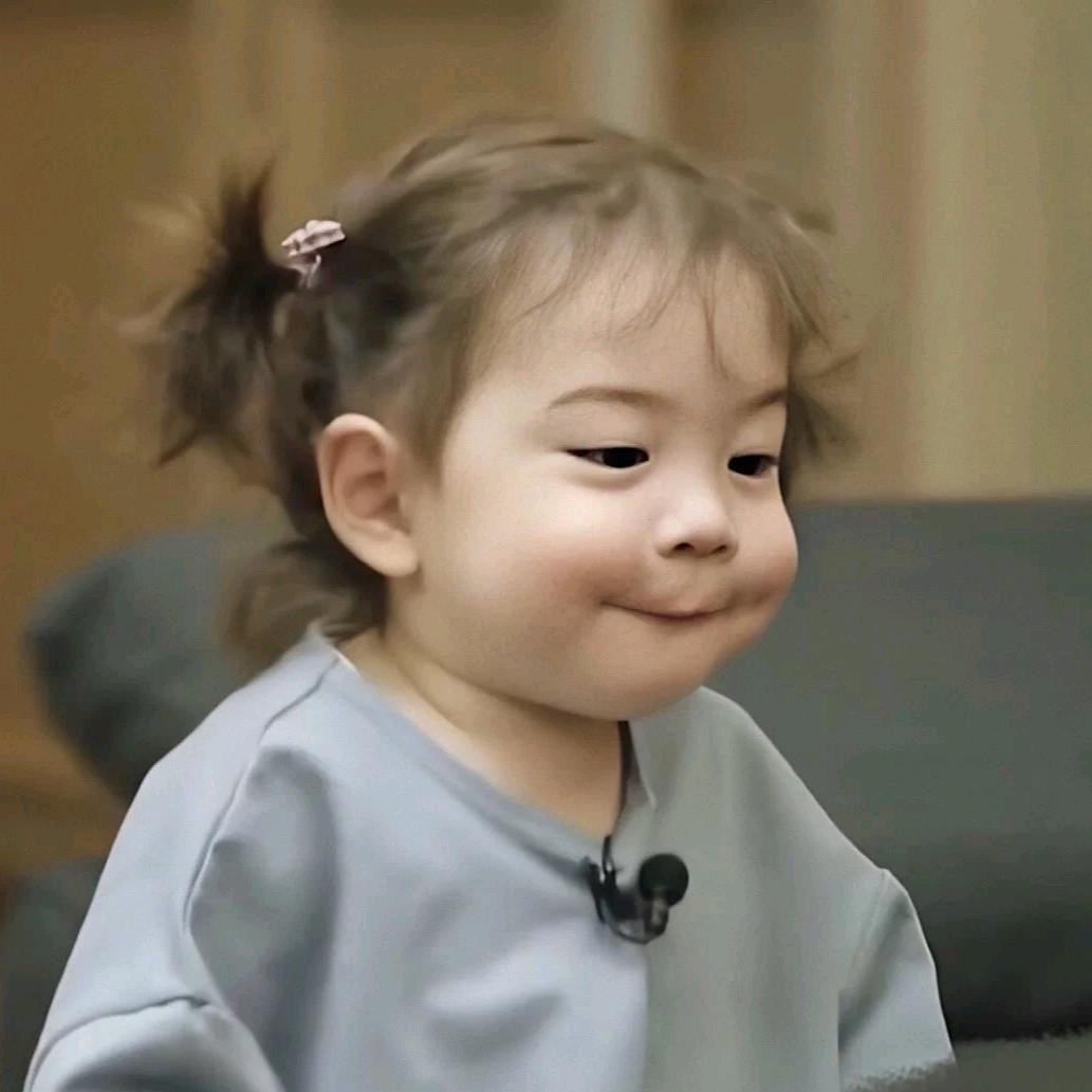 Beauty Temperament📸