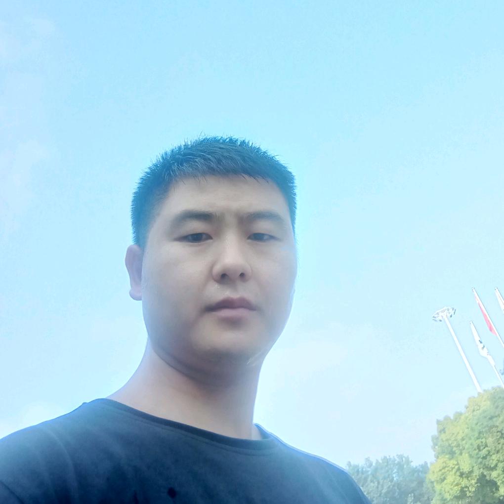 哇塞哥