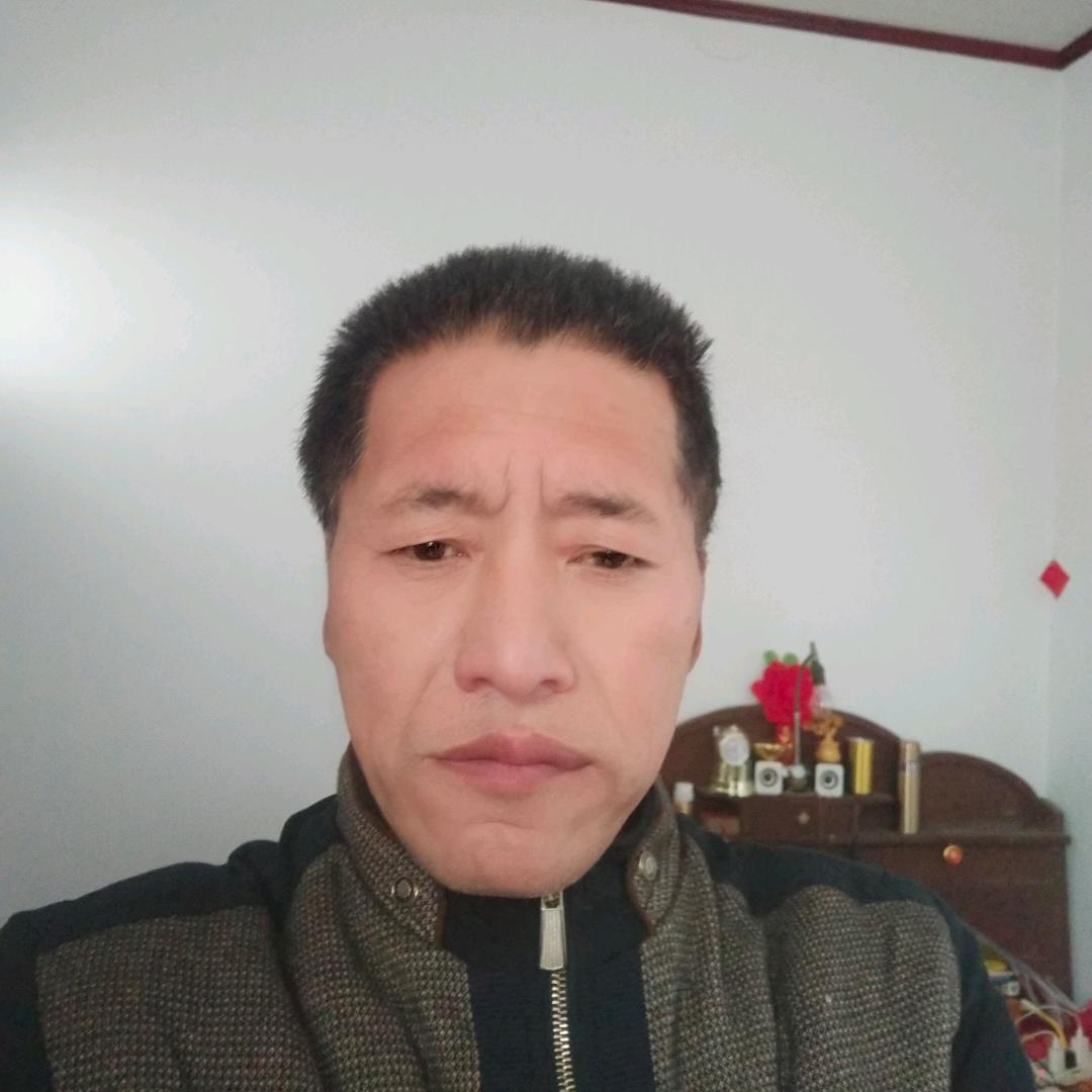 心想事成7789516553654