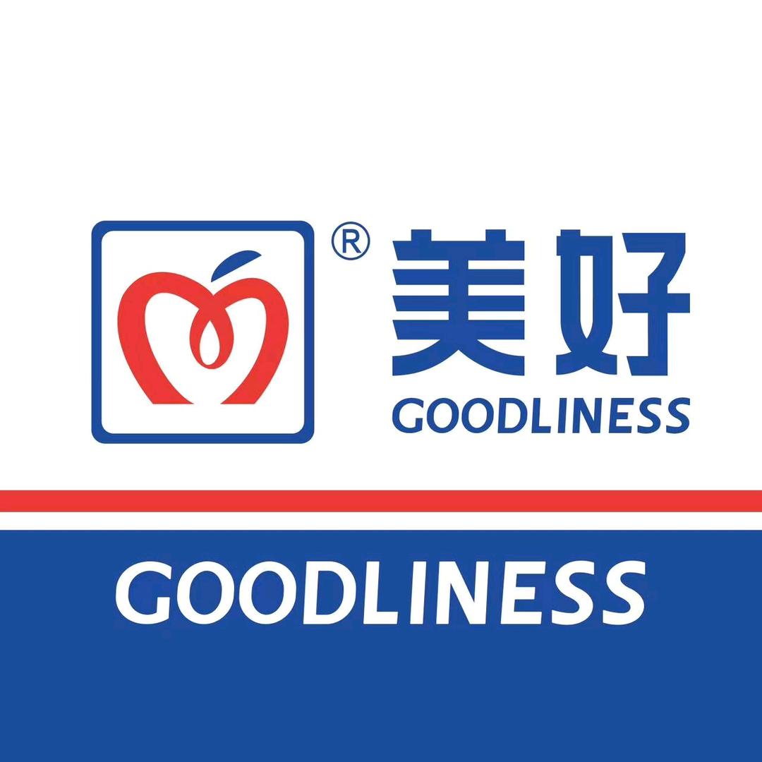 美好泰兴东塞纳公馆店