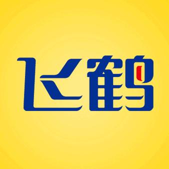 飞鹤福琪专卖店