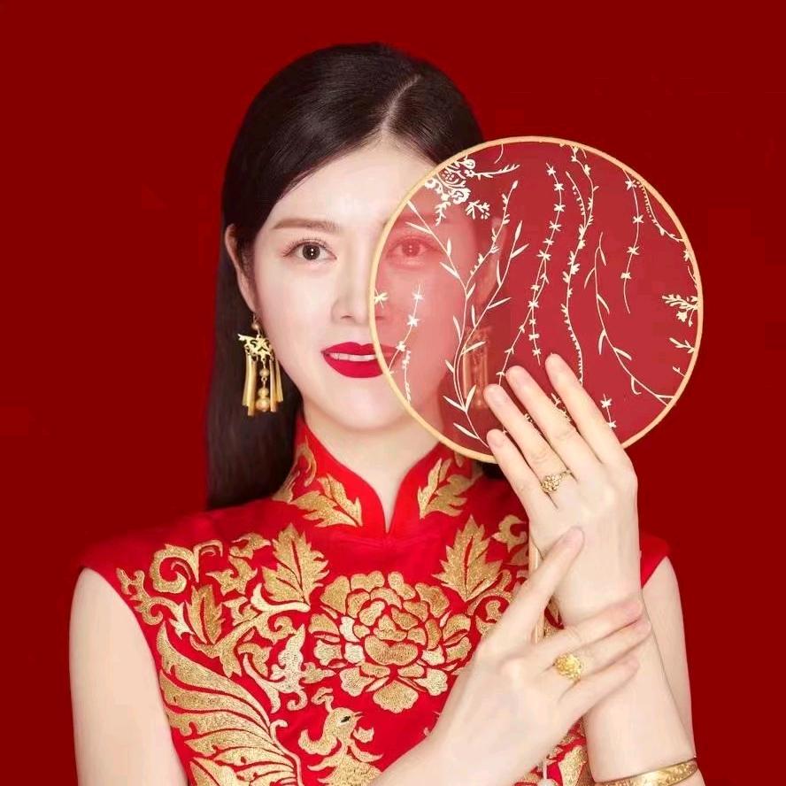 曦墨轩飘飘🌈👑