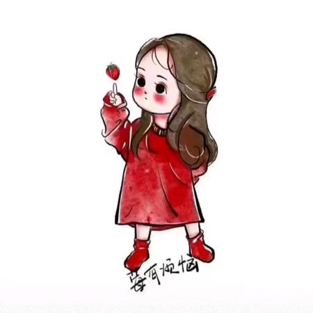 月舞云袖