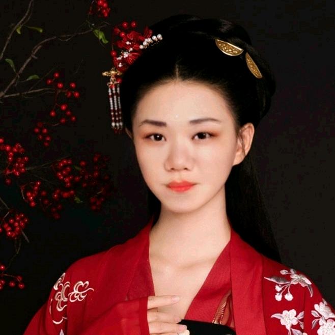 想问情深有几许