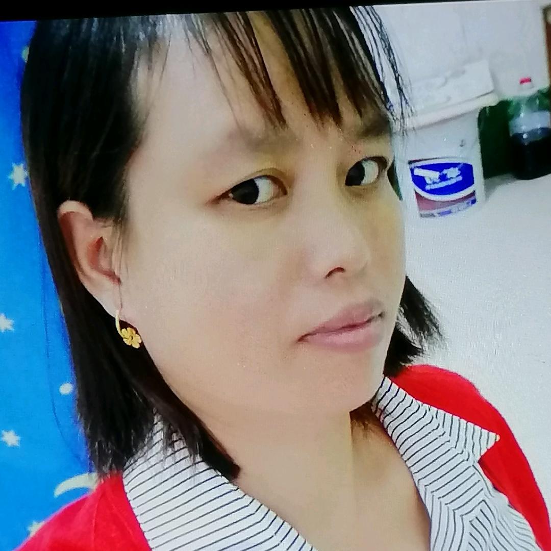 陈陈🌙⭐🌙