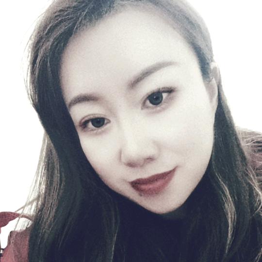 ☜阿玲姐☞