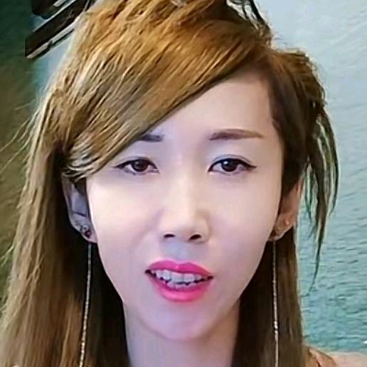金沐圆足疗按摩官方号