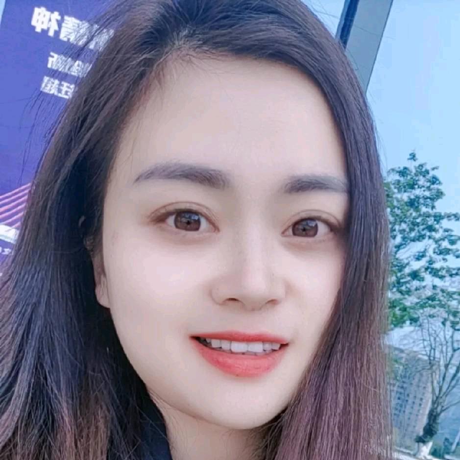 李家三小姐（早上9:30开播）