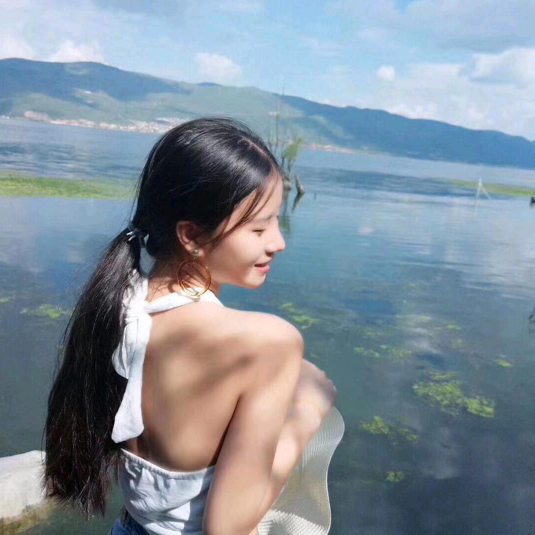 小咻