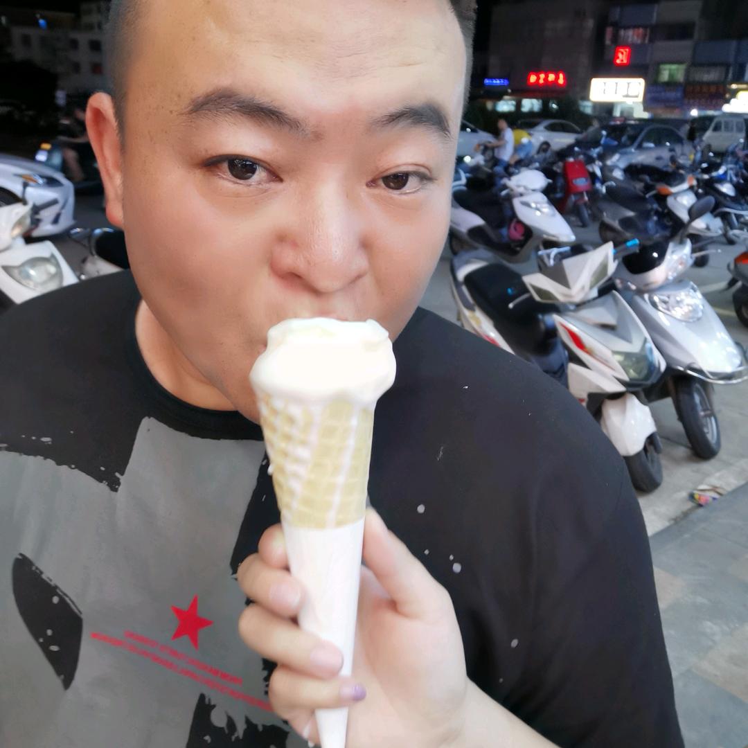 海丰县梅陇镇永创兴首饰厂