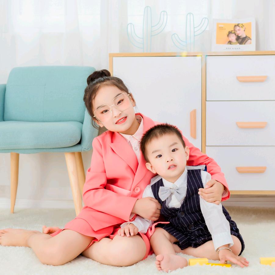 专业家电销售售后