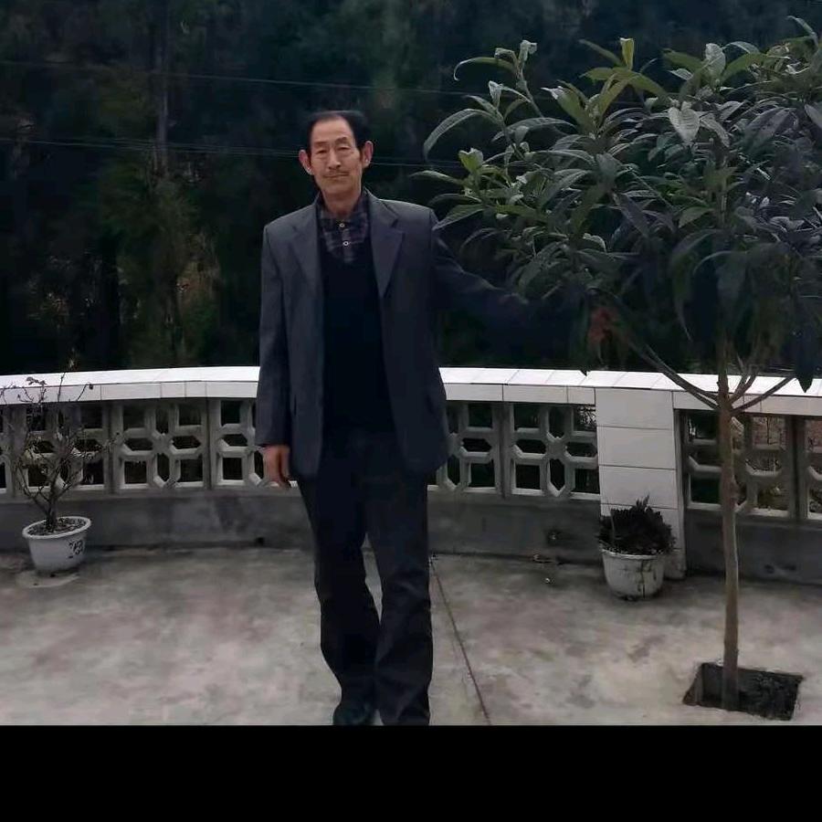 周公之礼