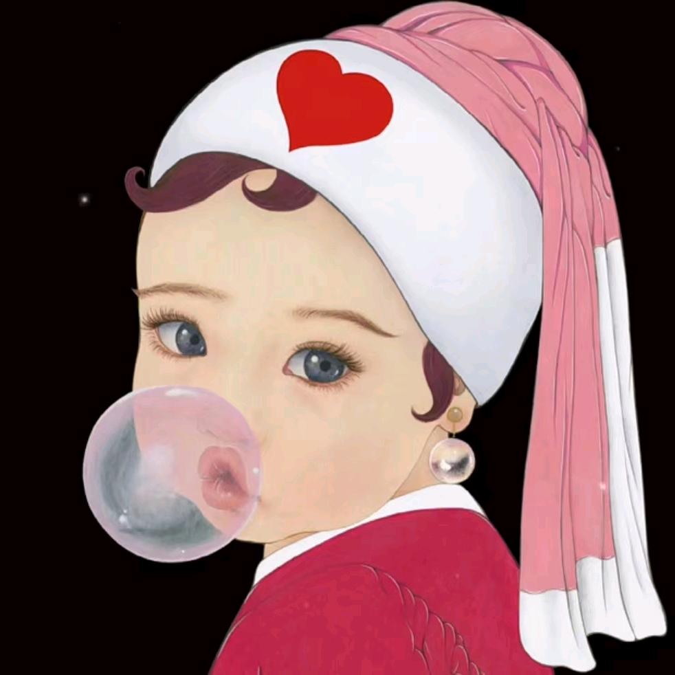 小面包包ლ(́◉◞౪◟◉‵ლ)