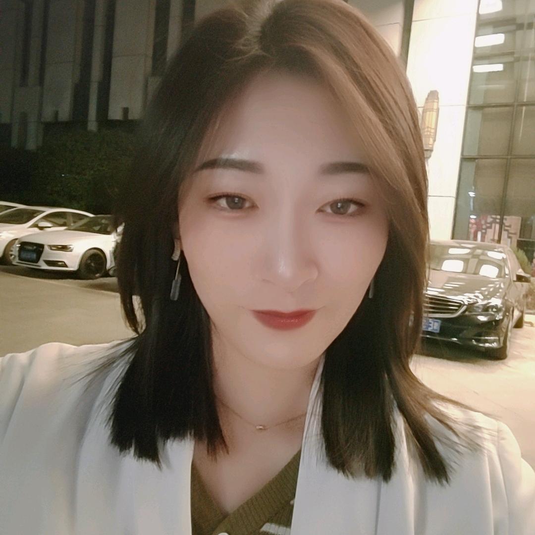 李小姐……