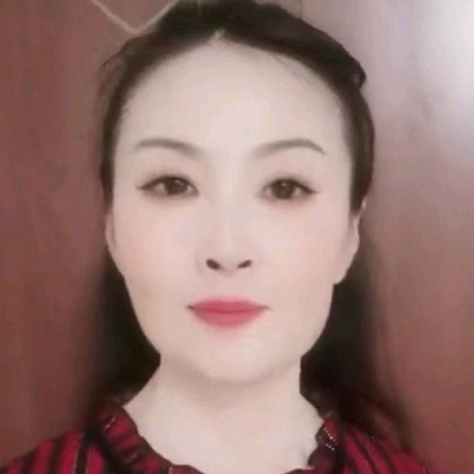 幸福树