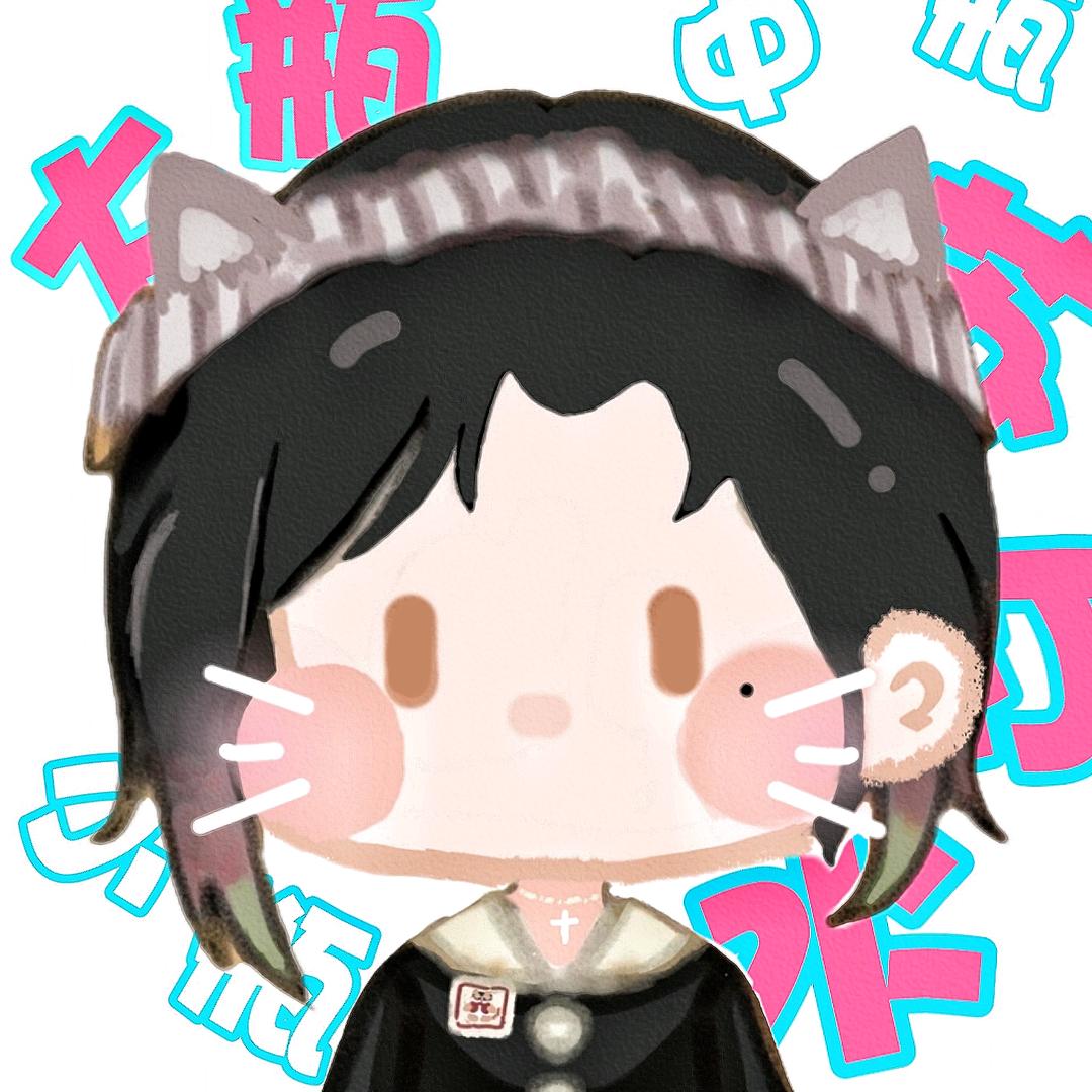 大瓶苏打水