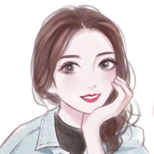 安～随遇而安(ღ˘⌣˘ღ)