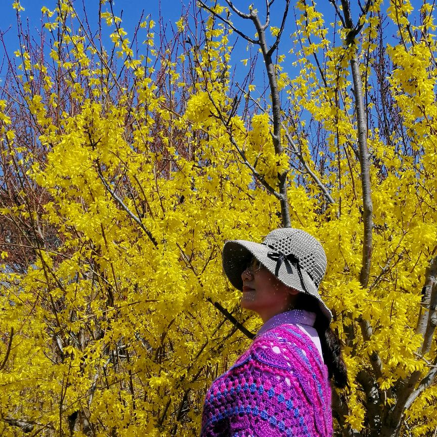 善意