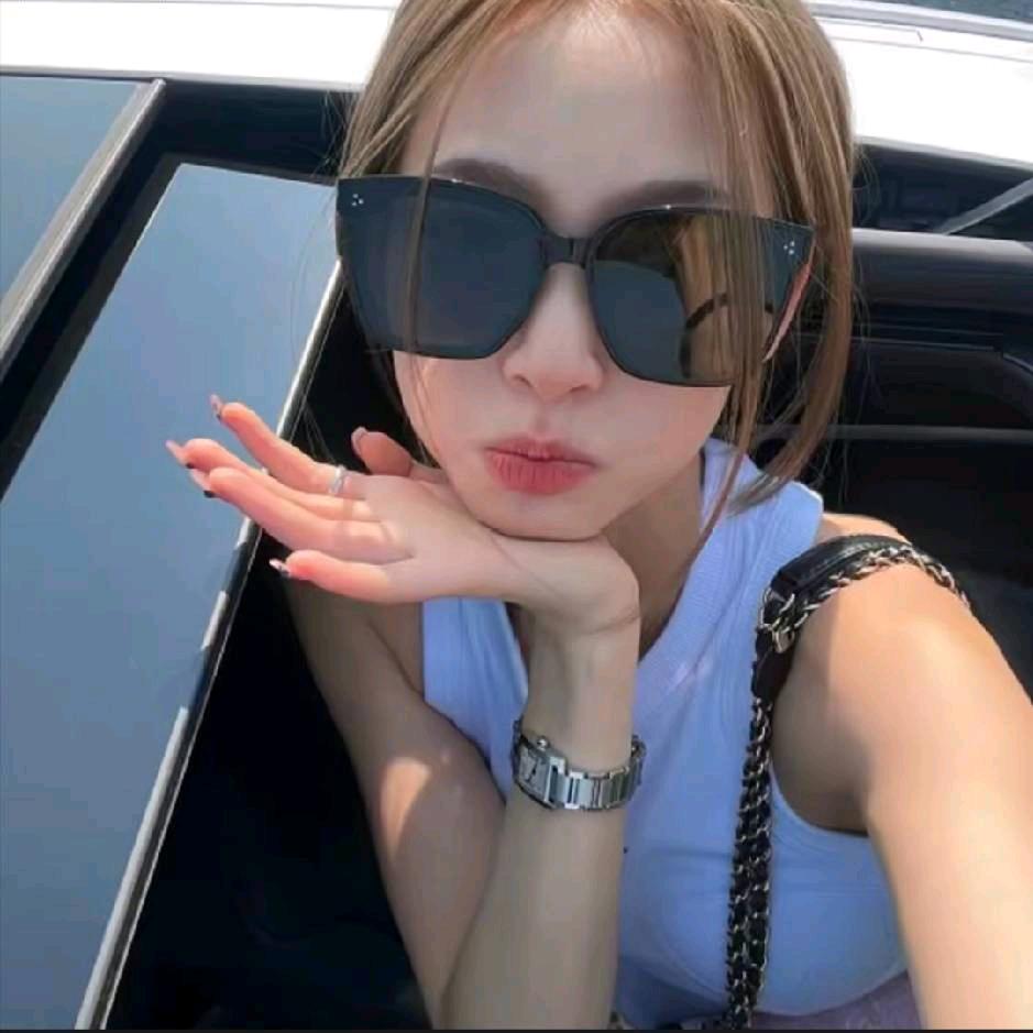 姜璃