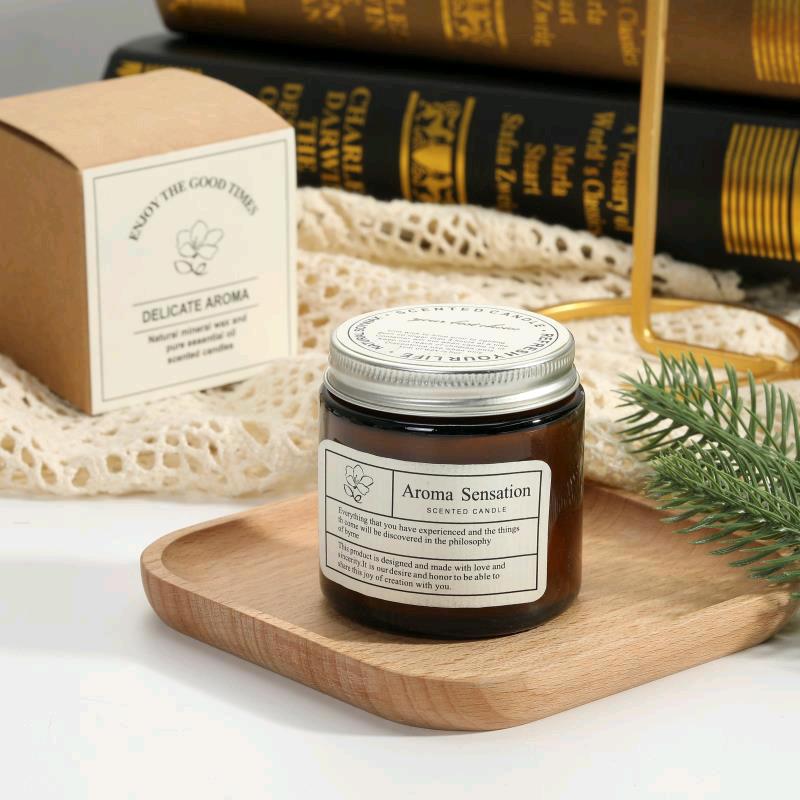 浙江影韵工贸有限公司