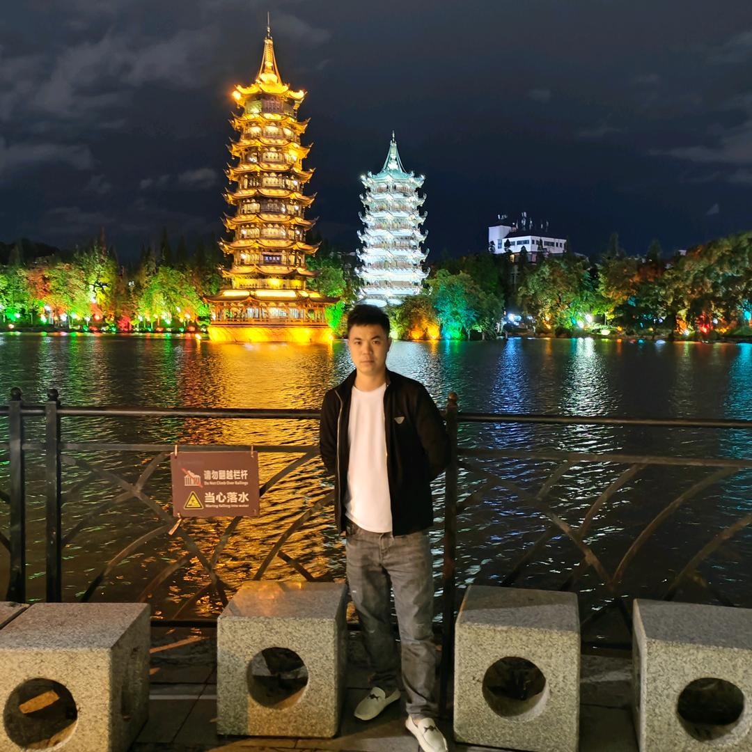 毕节合盛门业有限公司