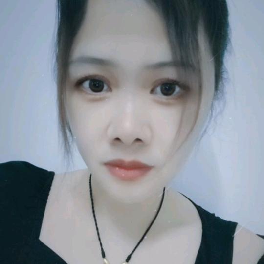 云集体育