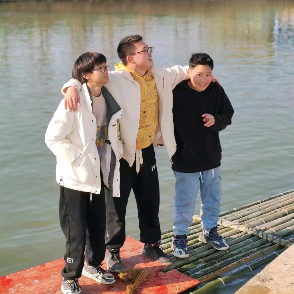 💞₅²⁰为钱ོ停刘ོ