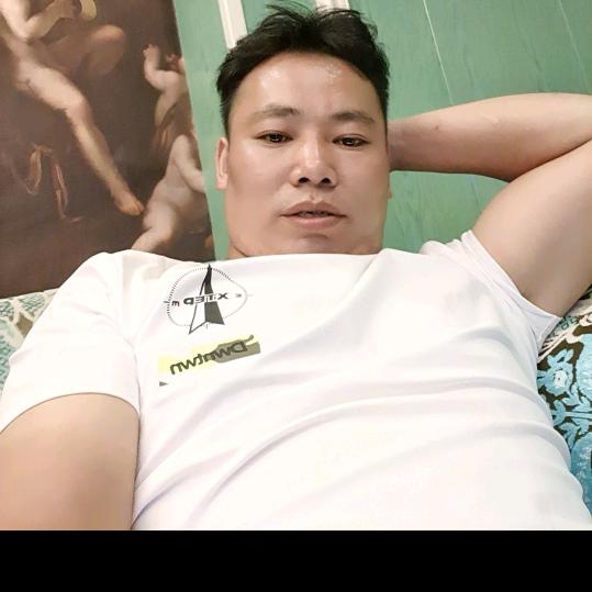 华道吴