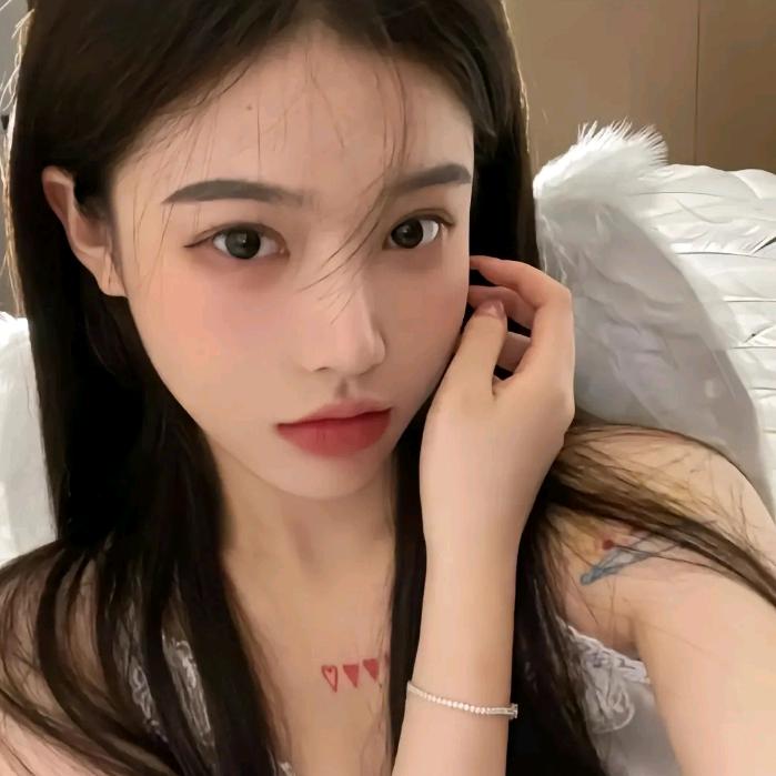美饰每换