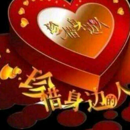 明亮