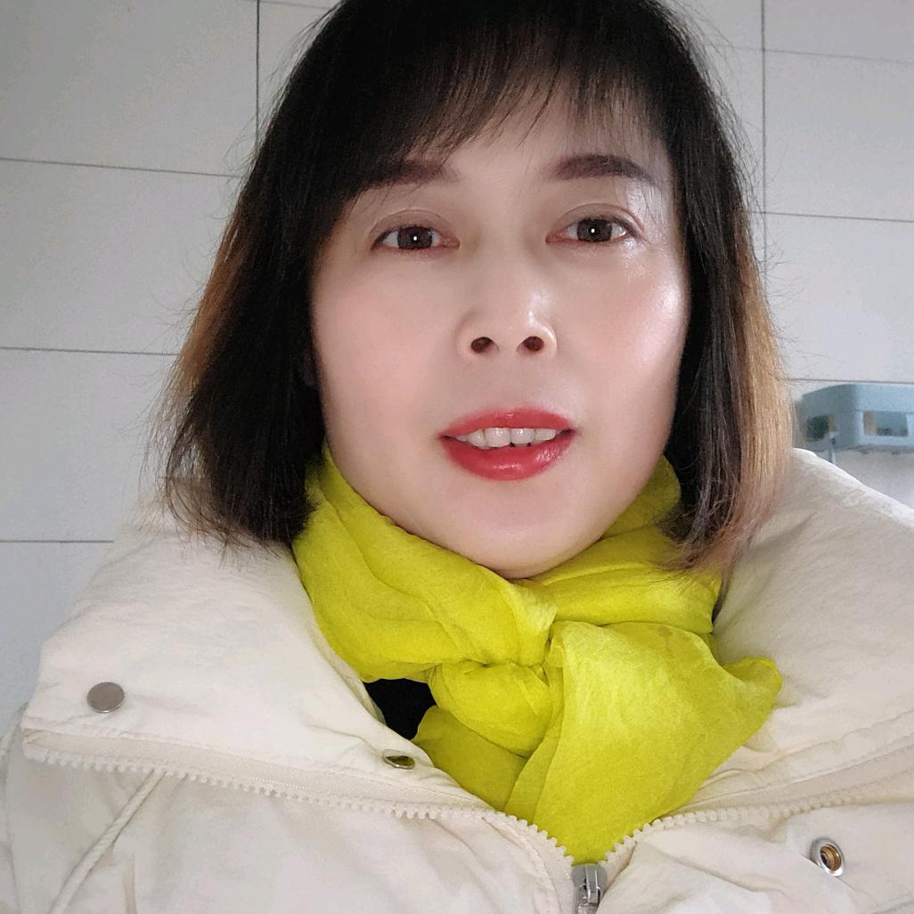 崔桂英