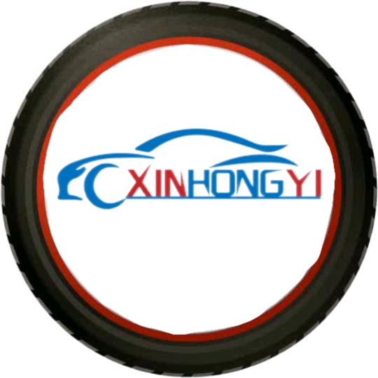 信鸿翼汽车服务团购