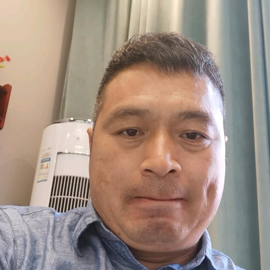 相信💪