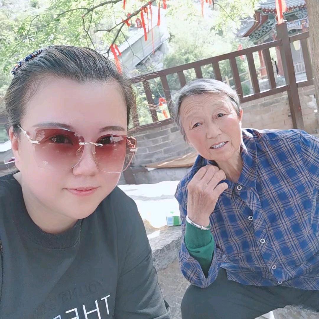🌈敏十二🖤