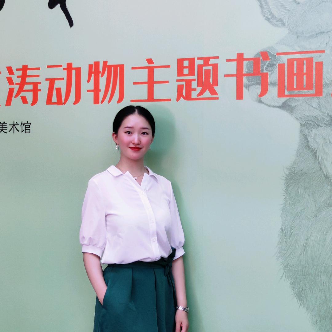 执笔——（文超）