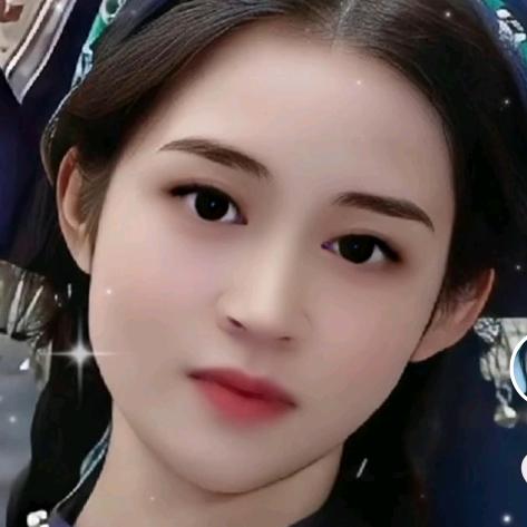 琴晴
