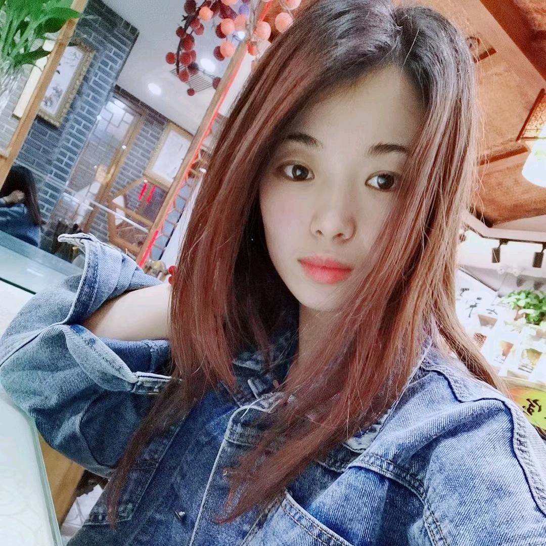 小小卷