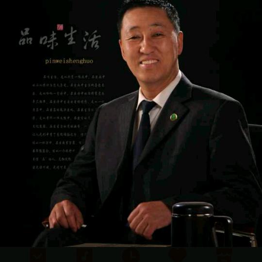 好声音（九龙）