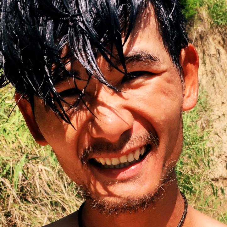 浪涯的旅行日记